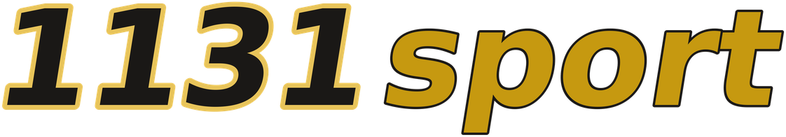 1131sport logo